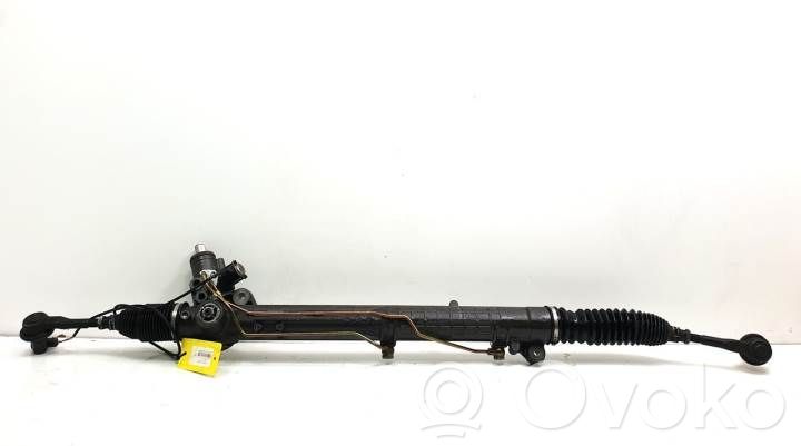 Audi A8 S8 D3 4E Steering rack 