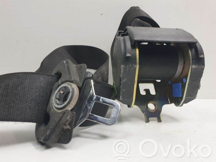 Cinturón delantero   8217390