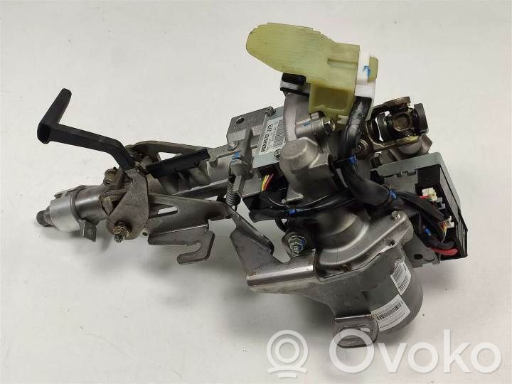 Vairo rato ašis   488100950R,PW22BD0144Q