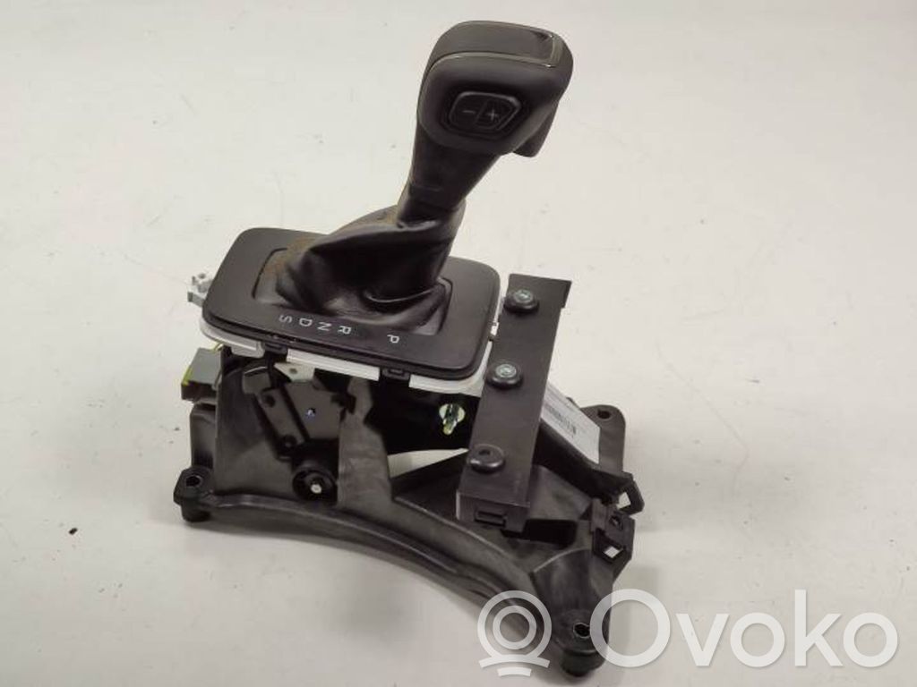 Selector caja de cambios   JB3G7K004FC,F19082720016