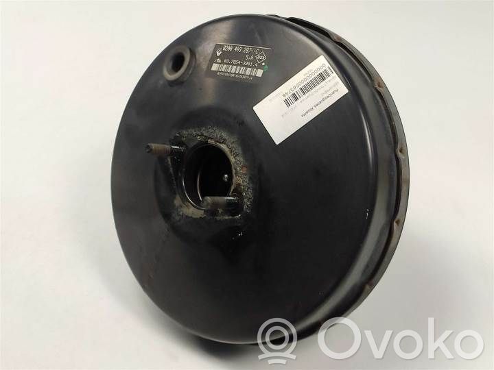Bomba de freno   8200403287C,03785439014