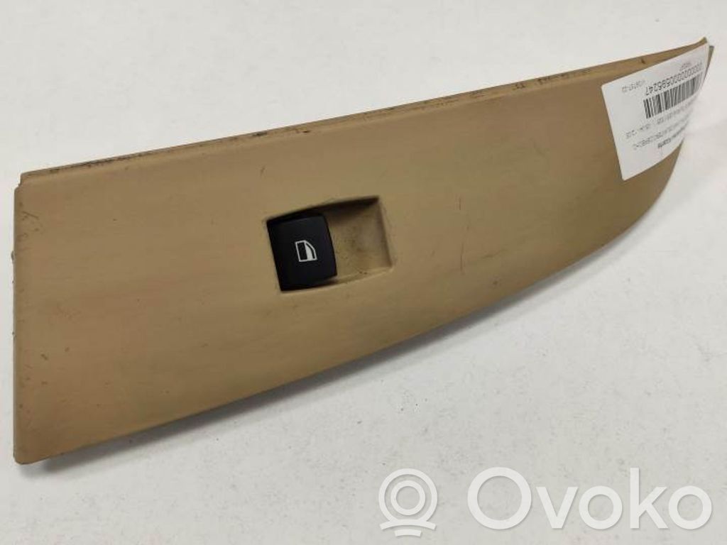Electric window control switch   6940315AI,15939815,15939815