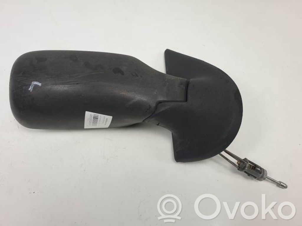 Fiat Punto (176) Oglindă electrică ușă față 