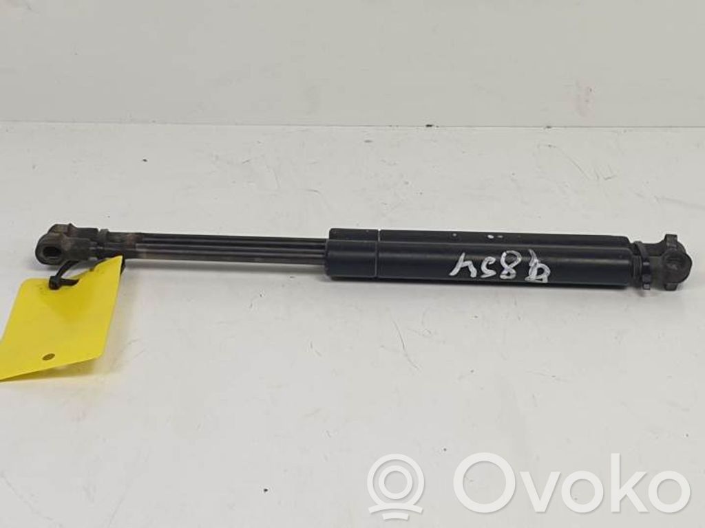Front bonnet/hood damper/strut   E46EK