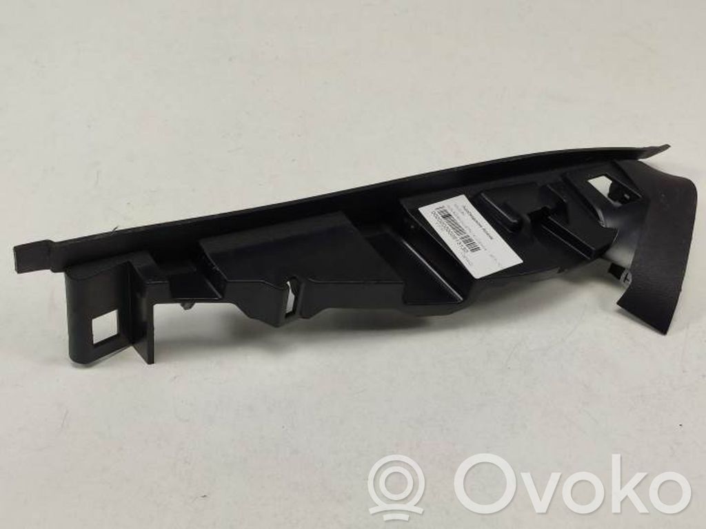 Alfa Romeo Giulietta Trim molding 