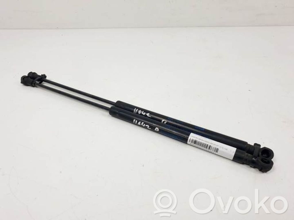 Land Rover Range Rover Sport L320 Siłownik maski przedniej 