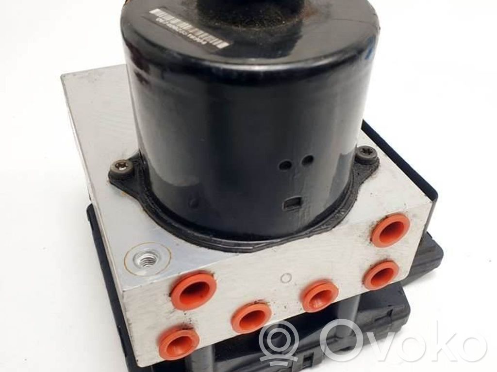 ABS Pump   YW432C219CA,1R832C405AA,1R832C405AA