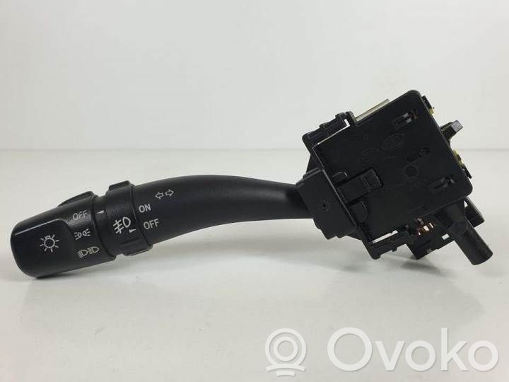 Lichtschalter   934104D100,3613M0LHD