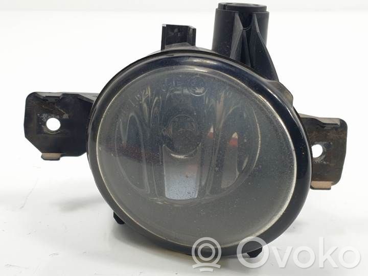 BMW 7 G11 G12 Luz de niebla delantera 