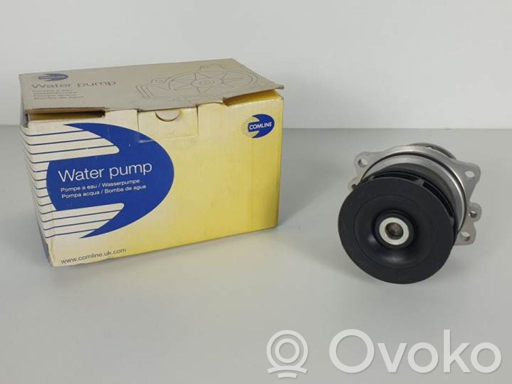 Vandens pompa   EWP052,NUEVO