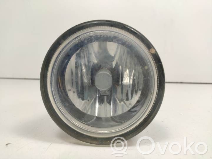 Luz de niebla delantera   9648947780,41180999900