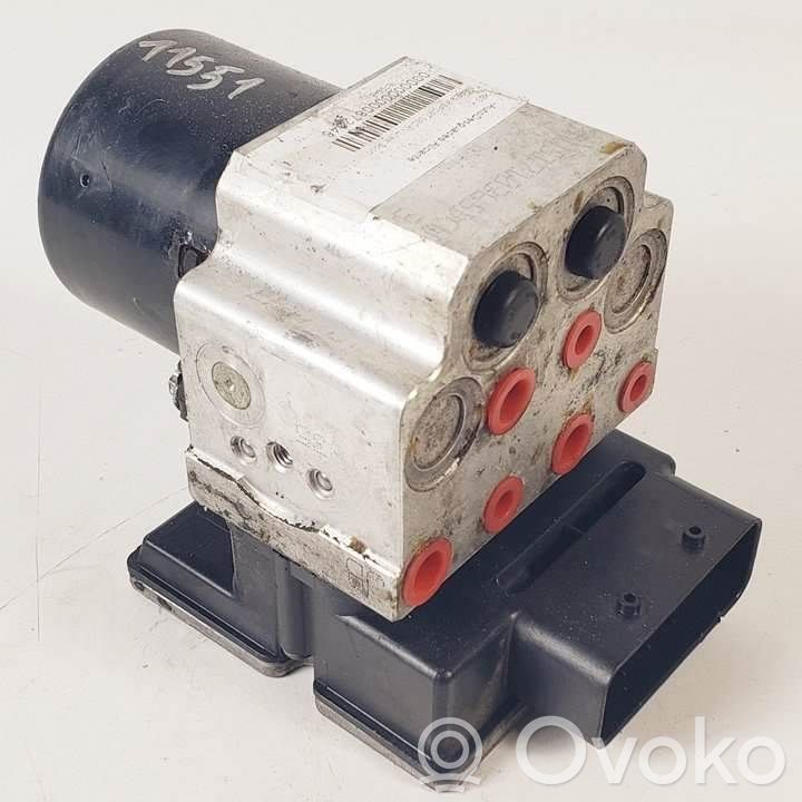 ABS-pumppu   13191183,15113906,15113906