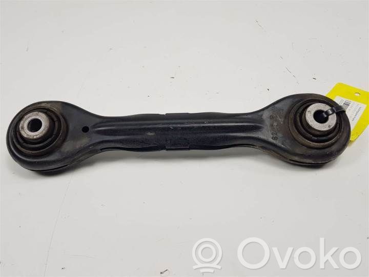 Rear upper control arm/wishbone   676542510