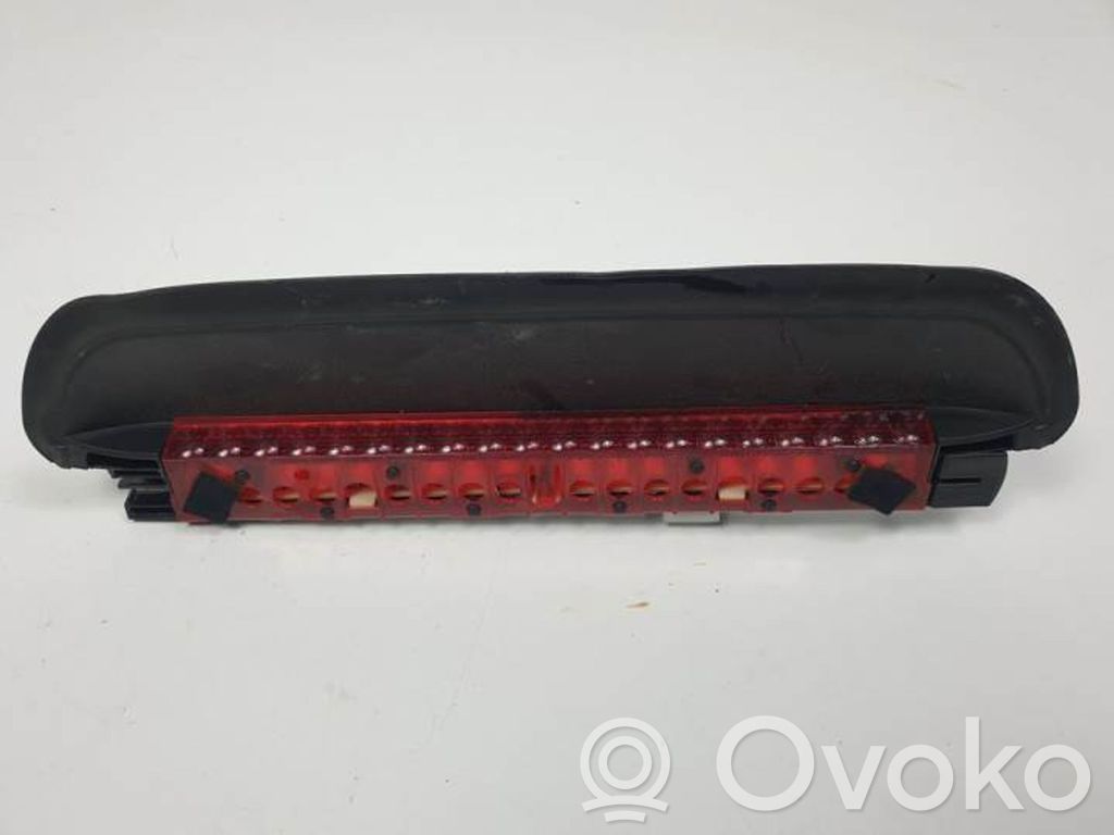 BMW 3 E92 E93 Troisième feu stop 