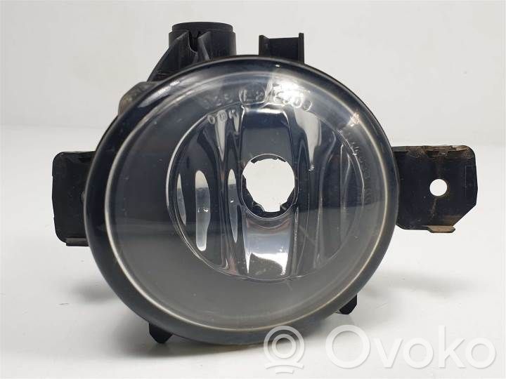 Luz de niebla delantera   89203673,13101610