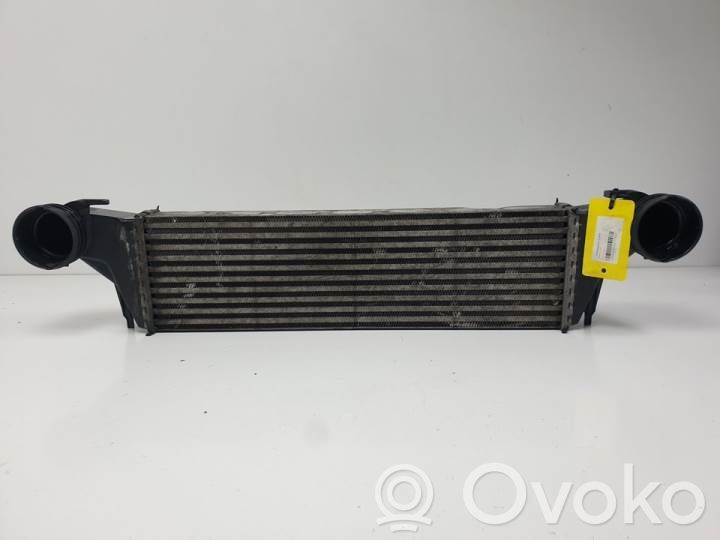 Intercooler radiator   779123102