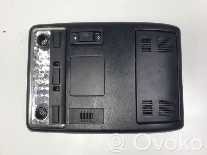 Front seat light   82580579,VC7355,VC7355