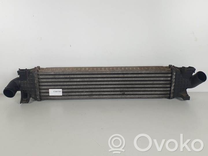 Interkūlerio radiatorius   3M5H9L440