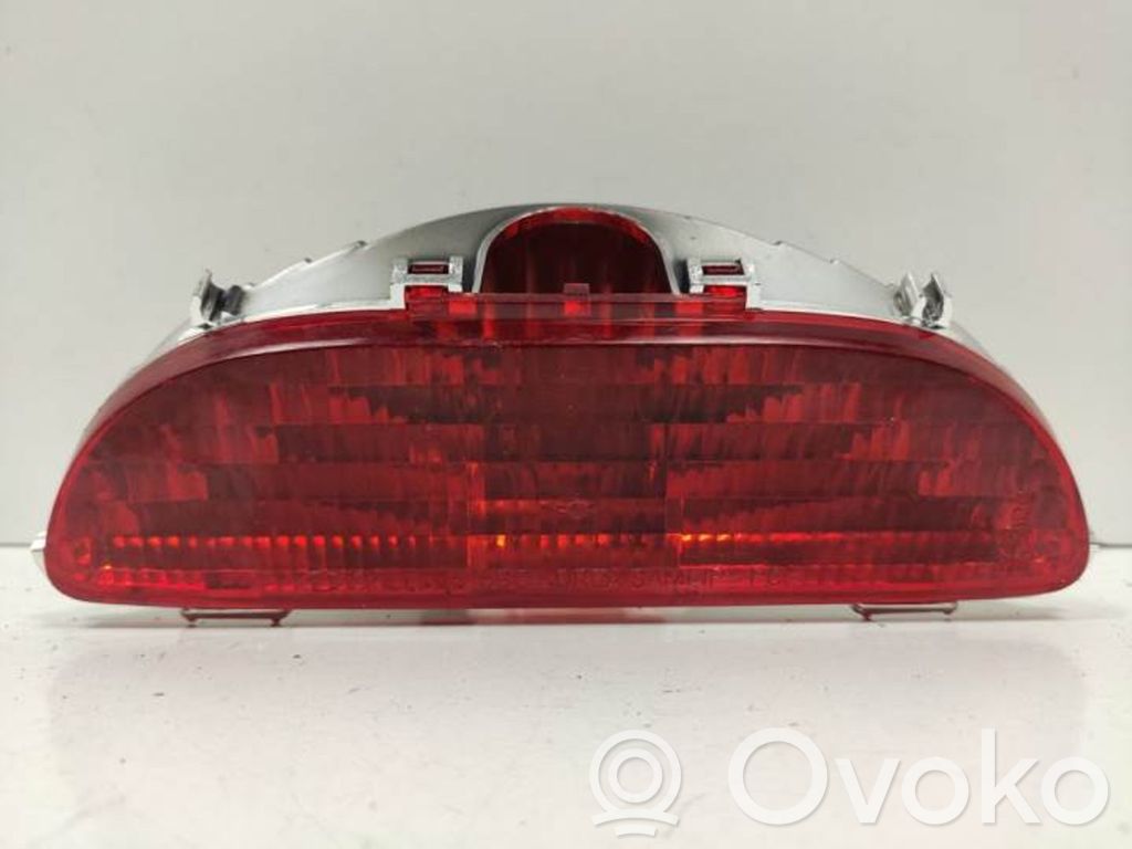 Dritte Bremsleuchte   OK56A51580
