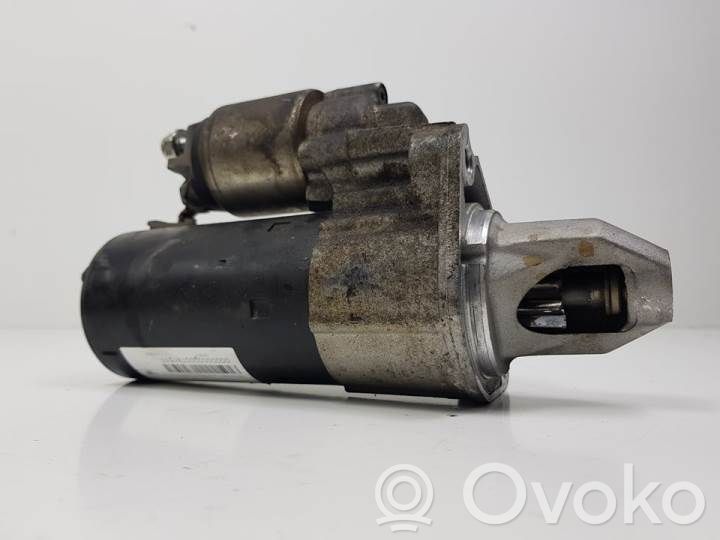 Motor de arranque   0001108403,0061510501