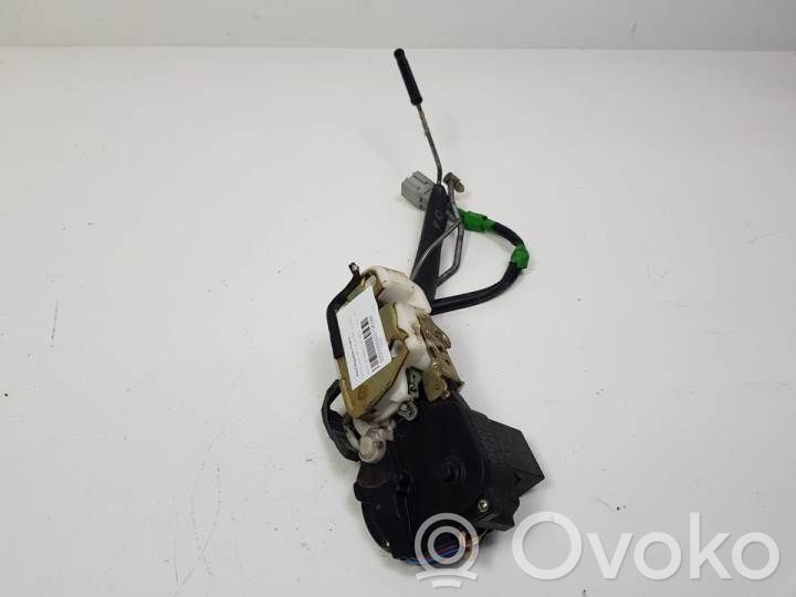 Front door lock   72151SH7