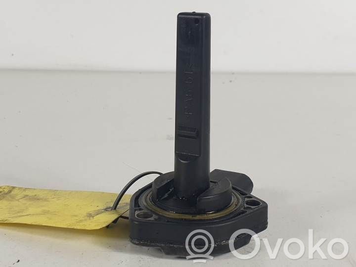 Sensor   7508003,00786802