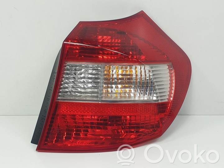 Rückleuchte Heckleuchte   6924502,89030690