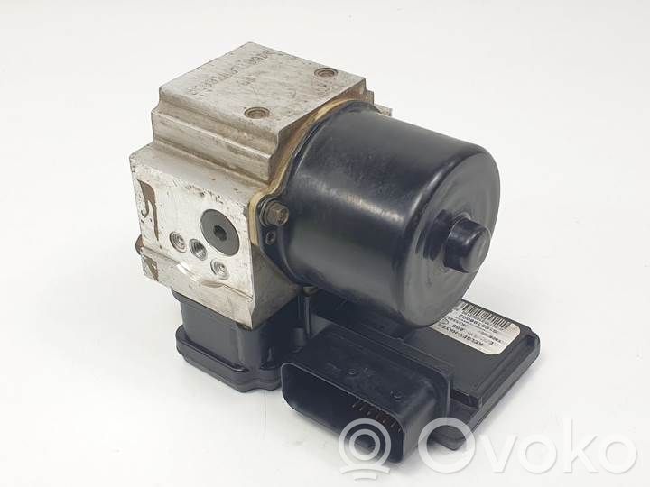 ABS Blokas   0K553437A0A,S108198002,S108198002