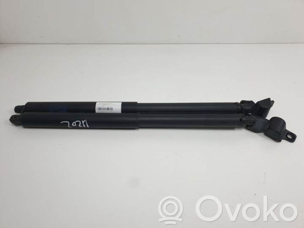 BMW X5 E70 Tailgate/trunk strut/damper 