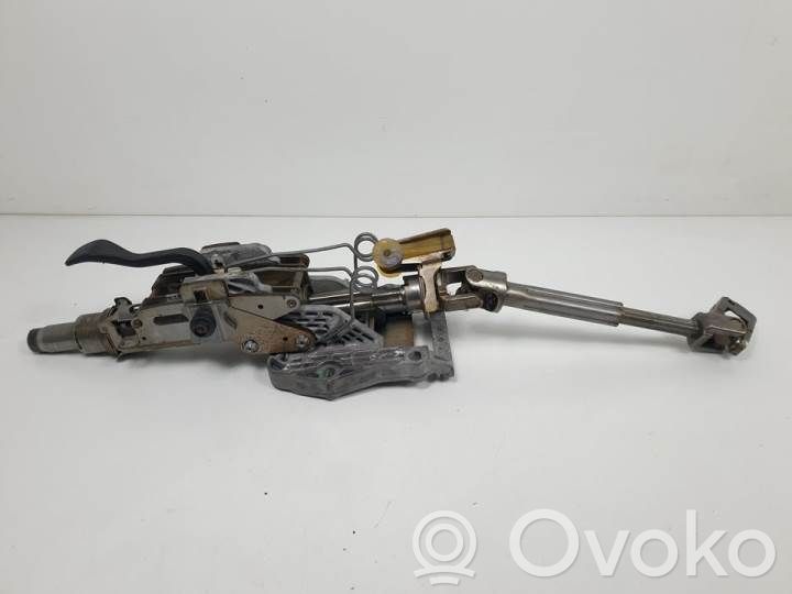 Vairo rato ašis   8Z0419502B,100065691
