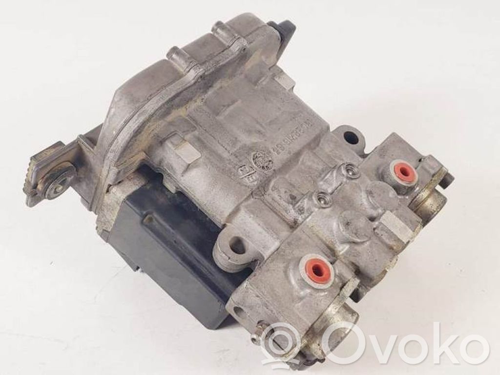 Daewoo Nubira ABS bloks 