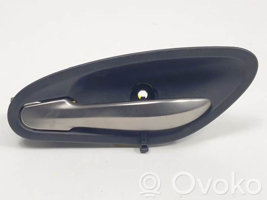Front door interior handle   7116065,7116063,7116063