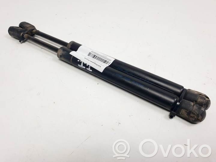 Tailgate/trunk strut/damper   51241960862