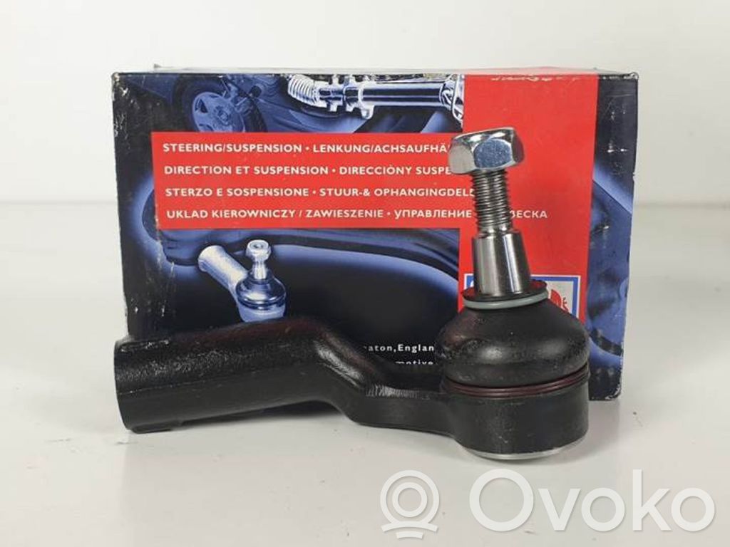 Steering tie rod end   QR3421S