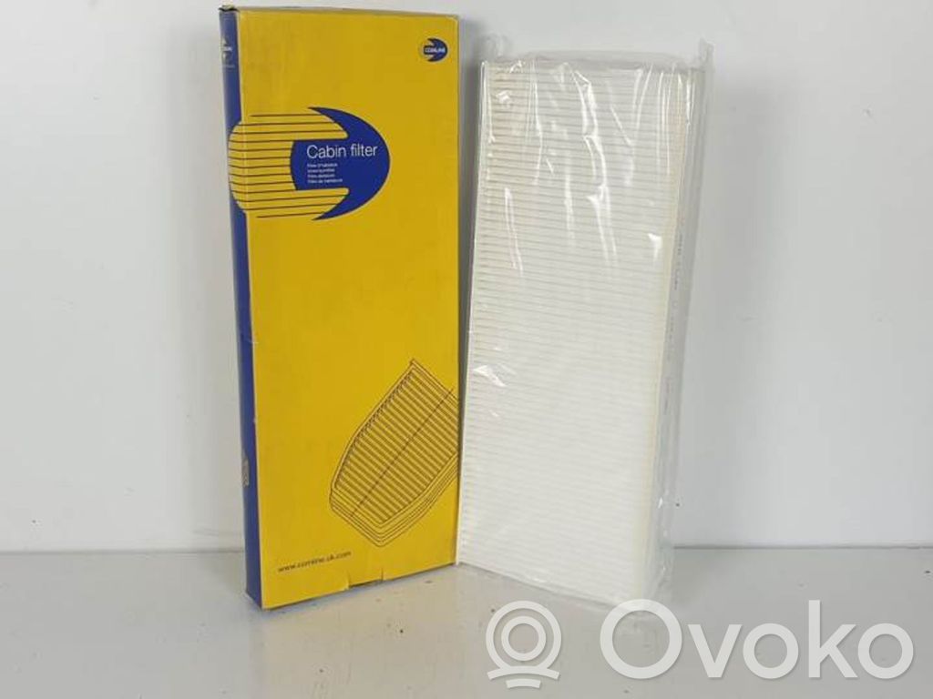 Oro filtro dėžė   EKF251