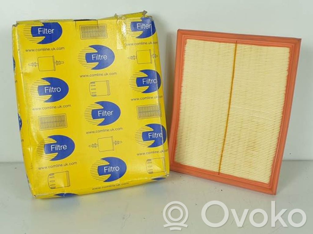 Air filter box   EAF632,NUEVO
