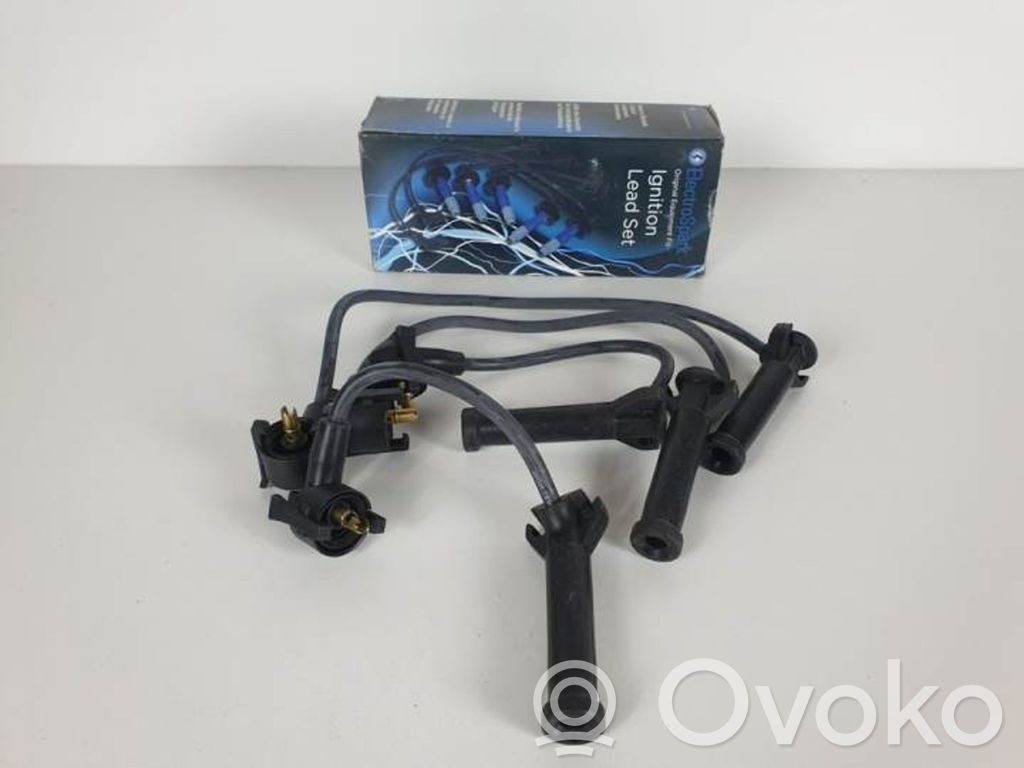 Ford Puma Bobină aprindere 