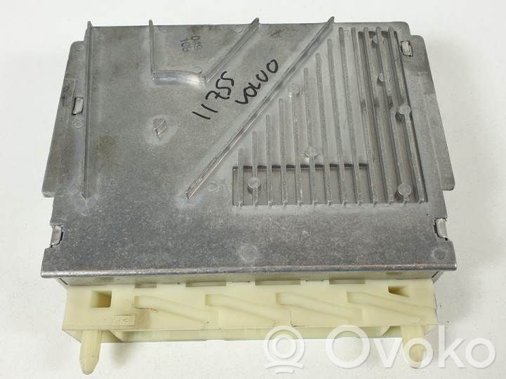 Volvo S60 Gearbox control unit/module 