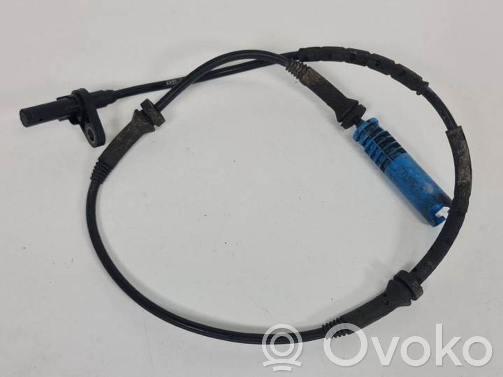 Anturi   0265007592