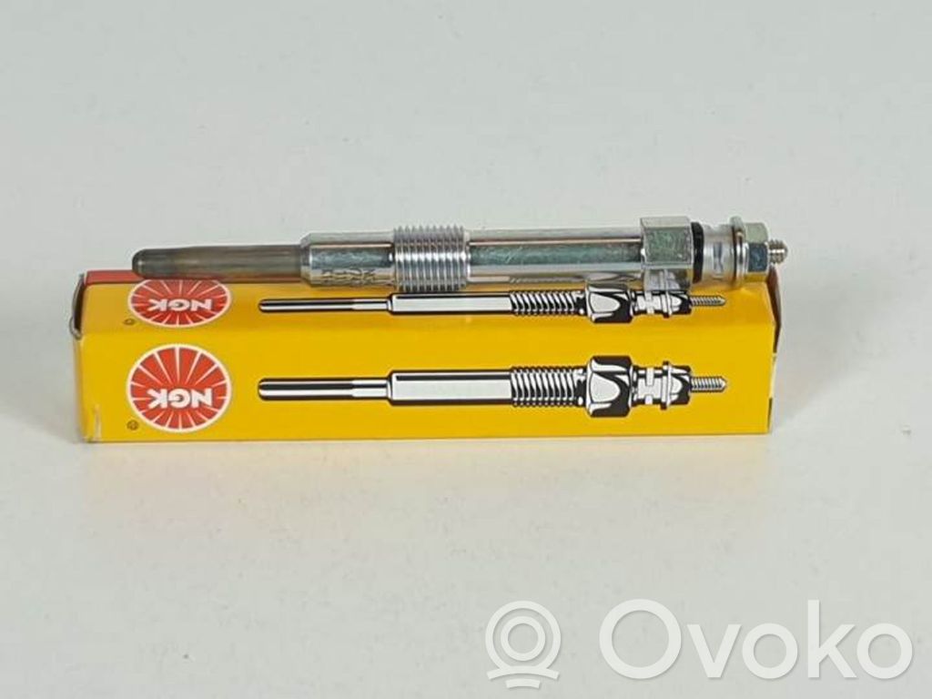 Alfa Romeo 156 Glow plug 