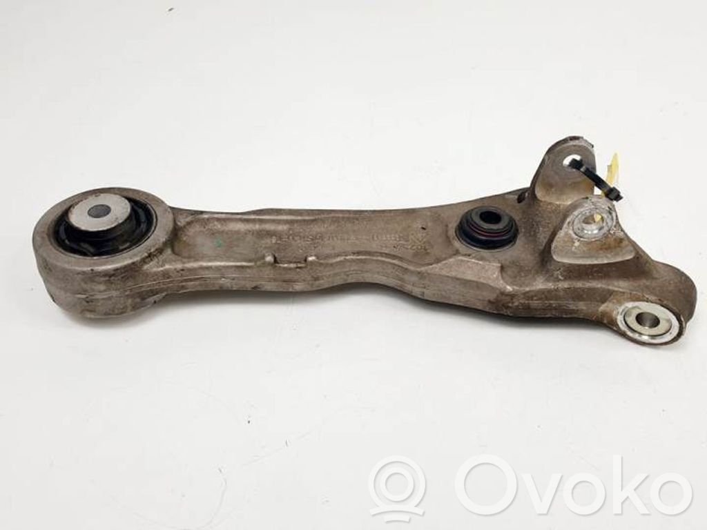 Front control arm   3C254R