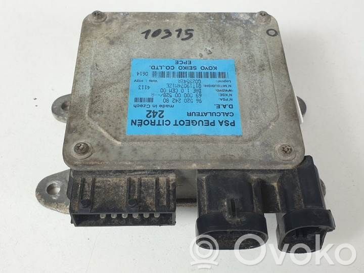 Other control units/modules   9652024280,Q1T19074M1ZE,Q1T19074M1ZE