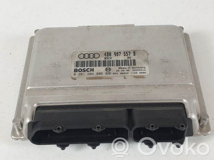 Engine control unit/module   0261204806,26SA5412,26SA5412