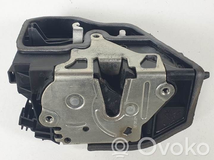 Priekinė durų spyna   7167072,A046998