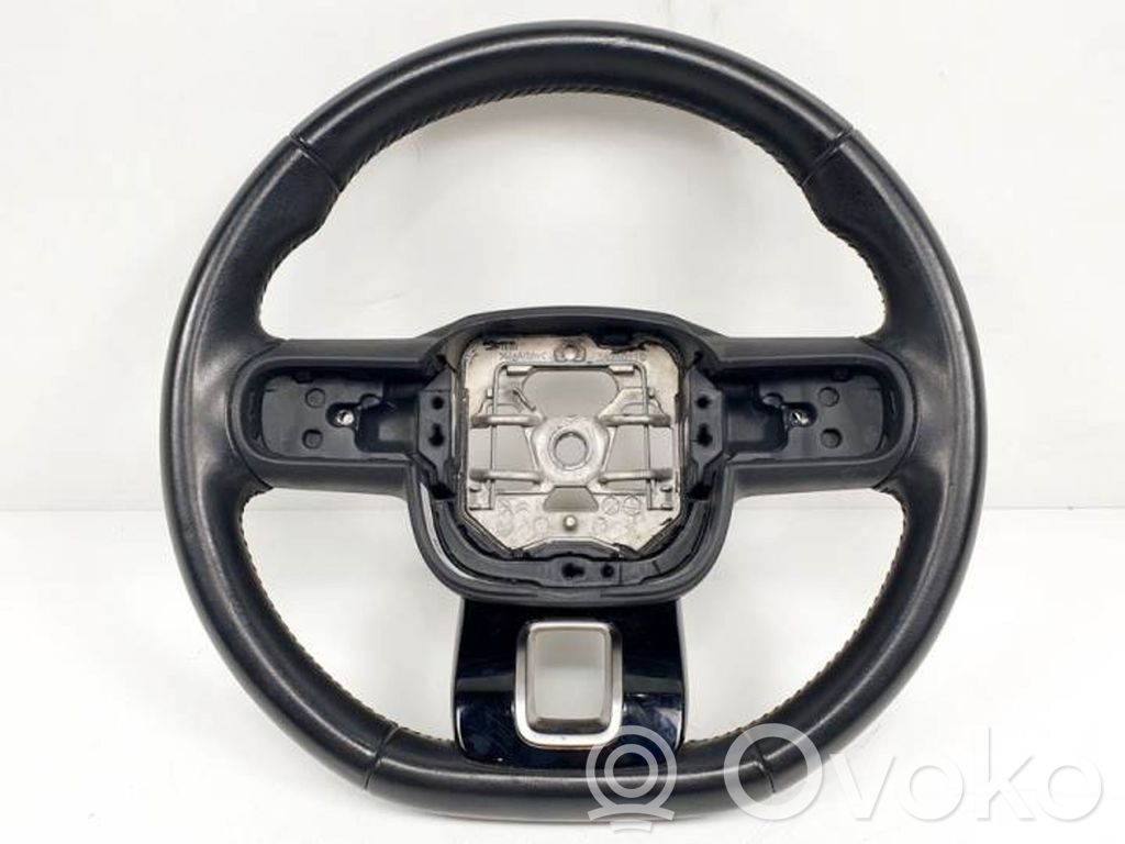 Volante   98164326ZD