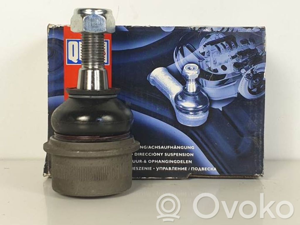 Etukuulanivel   QSJ3272S