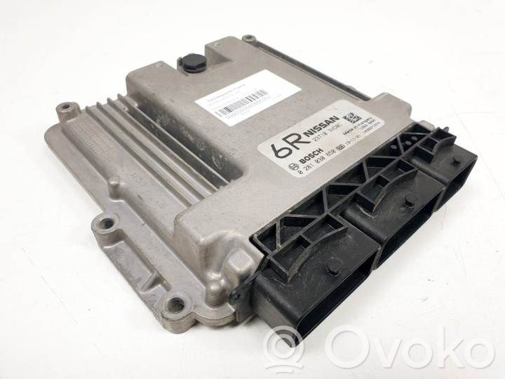 Engine control unit/module   237103VD0C,1039S71574,1039S71574