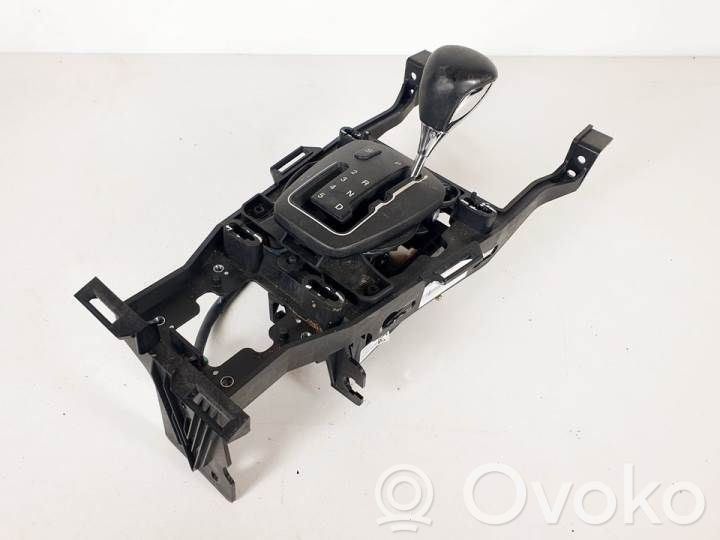 Selector caja de cambios   2R837K004AV