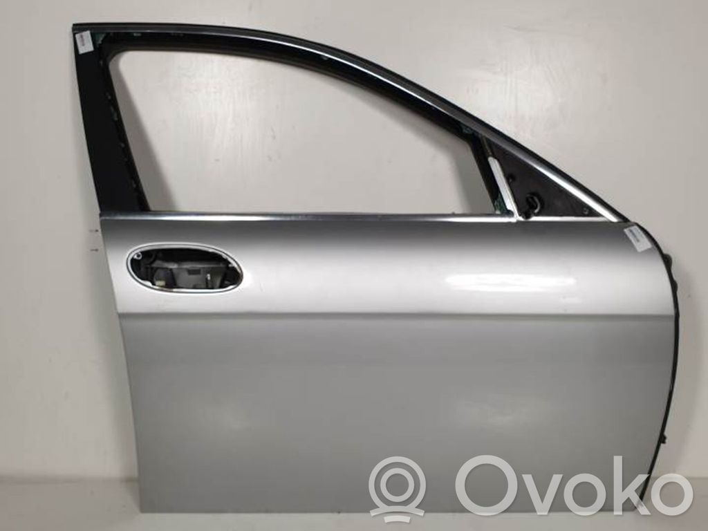 Porte avant   4PUERTAS,4PUERTAS