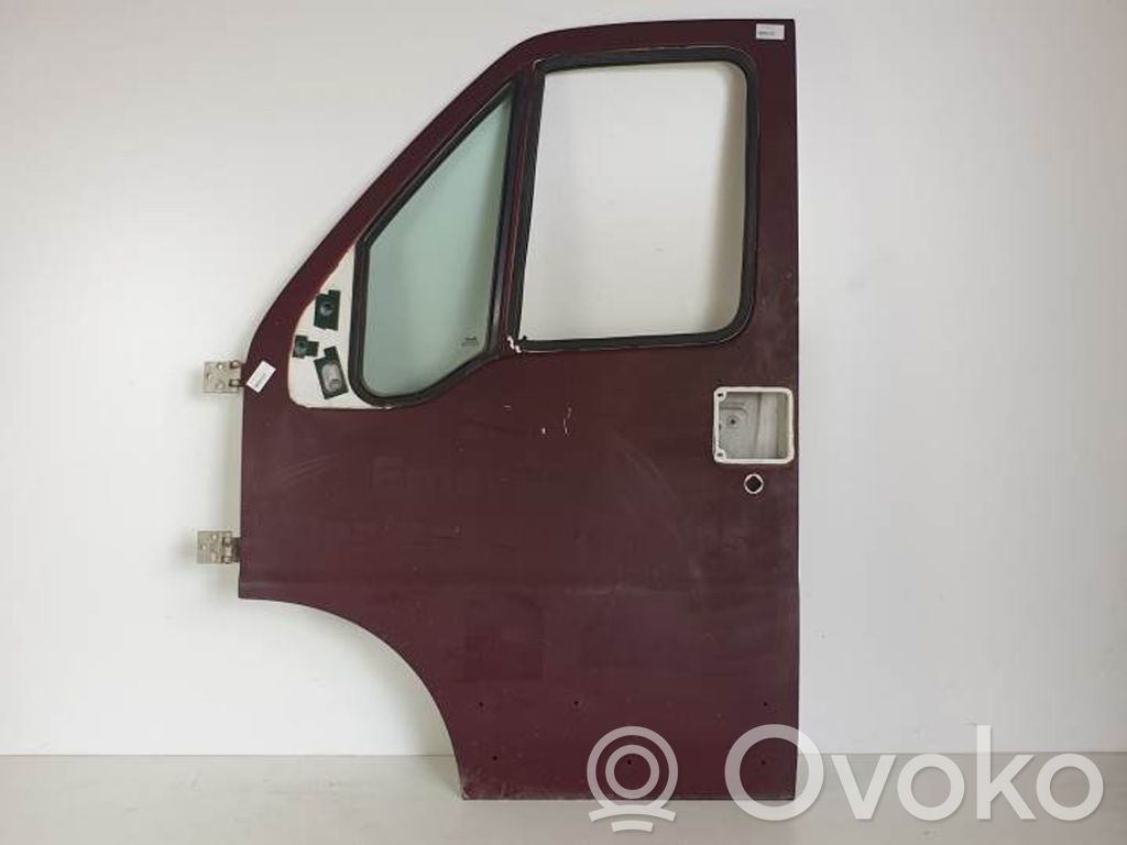 Porte avant   2PUERTAS